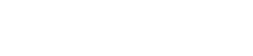 Logo 1 1