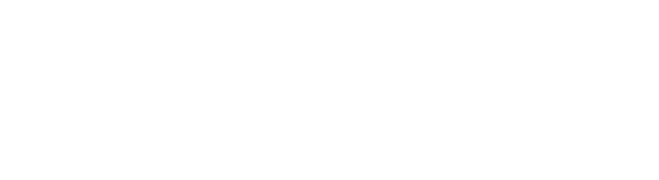 Logo 2 1