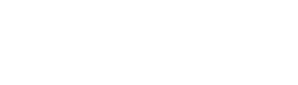 Logo 4 1