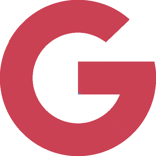 Logo Google 1