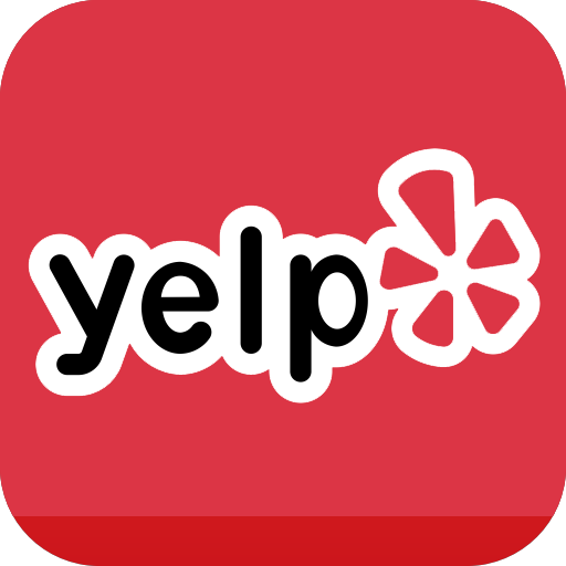Yelp 1