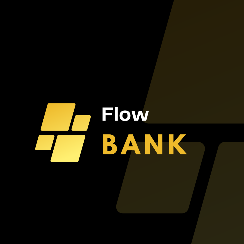 flow