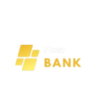 flow removebg preview