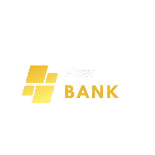 flow removebg preview