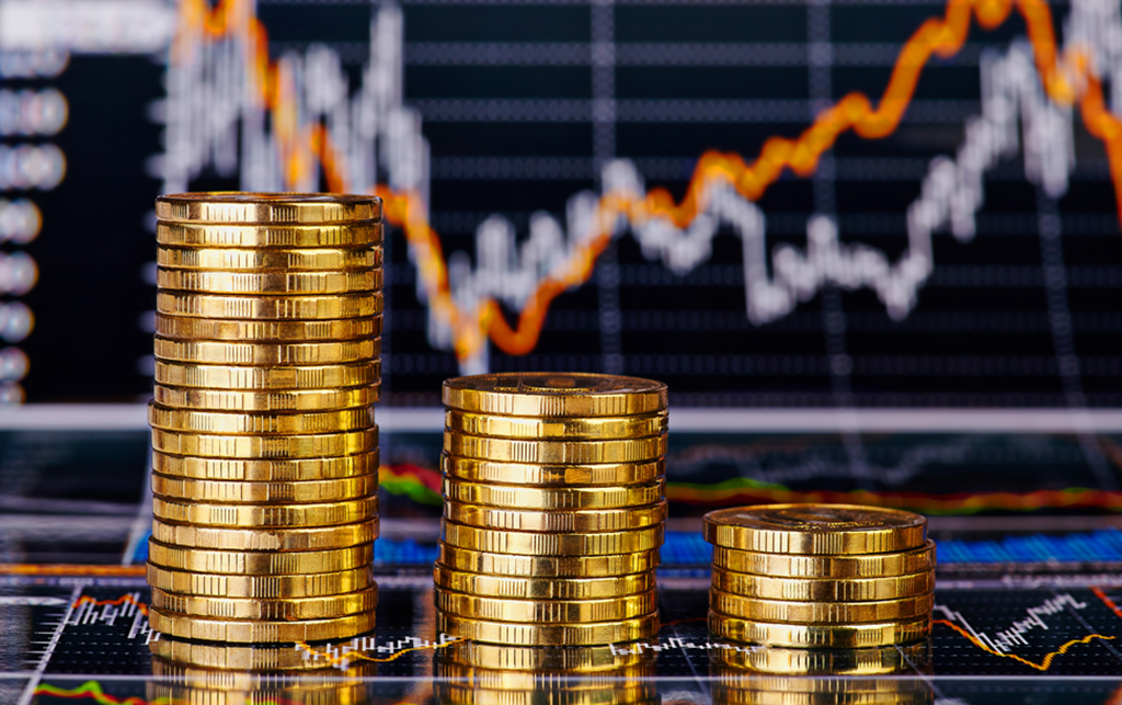 bourse regionale dgtcp